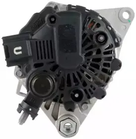 powermax-9212888